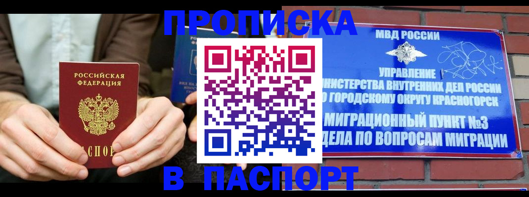 где прописаться в Плавске